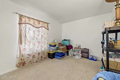 7420 N Oliver Avenue, Tucson, AZ 85741 - Photo 18