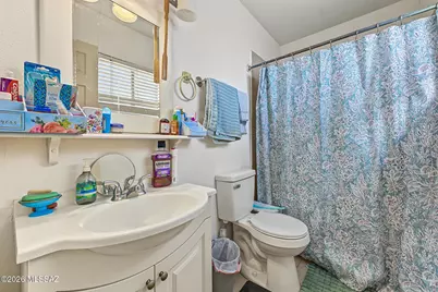 7420 N Oliver Avenue, Tucson, AZ 85741 - Photo 16
