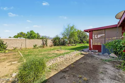 7420 N Oliver Avenue, Tucson, AZ 85741 - Photo 24