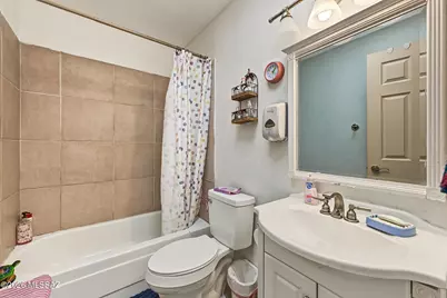7420 N Oliver Avenue, Tucson, AZ 85741 - Photo 20