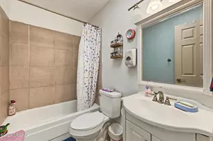 7420 N Oliver Ave, Tucson, AZ 85741 - Photo 20