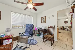 7420 N Oliver Ave, Tucson, AZ 85741 - Photo 6