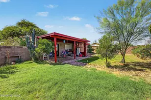 7420 N Oliver Ave, Tucson, AZ 85741 - Photo 22