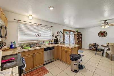 7420 N Oliver Avenue, Tucson, AZ 85741 - Photo 10