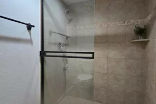 6651 N Campbell Ave, Tucson, AZ 85718 - Photo 16