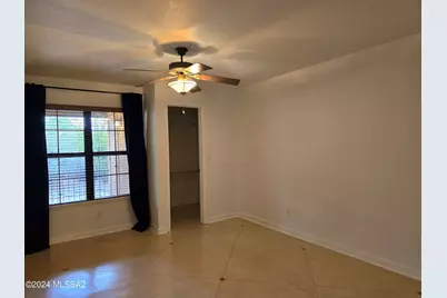 6651 N Campbell Avenue #183, Tucson, AZ 85718 - Photo 20