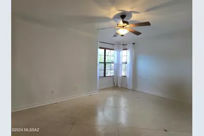 6651 N Campbell Avenue #183, Tucson, AZ 85718 - Photo 18