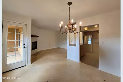 6651 N Campbell Avenue #183, Tucson, AZ 85718 - Photo 6