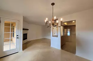 6651 N Campbell Ave, Tucson, AZ 85718 - Photo 6