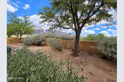 6651 N Campbell Avenue #183, Tucson, AZ 85718 - Photo 24