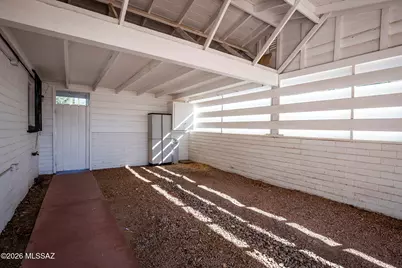 4111 E 4th Street, Tucson, AZ 85711 - Photo 26