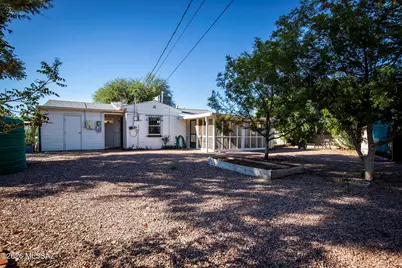 4111 E 4th Street, Tucson, AZ 85711 - Photo 28