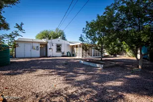 4111 E 4th St, Tucson, AZ 85711 - Photo 28