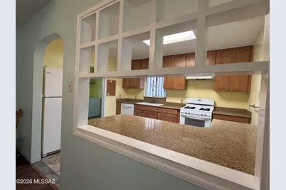 4111 E 4th Street, Tucson, AZ 85711 - Photo 12