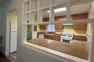4111 E 4th St, Tucson, AZ 85711 - Photo 12