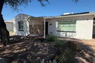 4111 E 4th St, Tucson, AZ 85711 - Photo 4