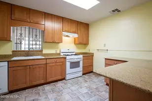 4111 E 4th St, Tucson, AZ 85711 - Photo 14