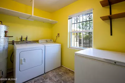4111 E 4th Street, Tucson, AZ 85711 - Photo 18