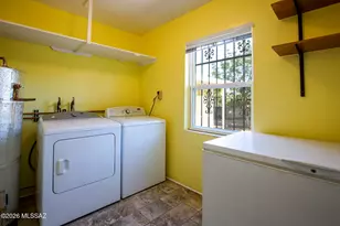 4111 E 4th St, Tucson, AZ 85711 - Photo 18