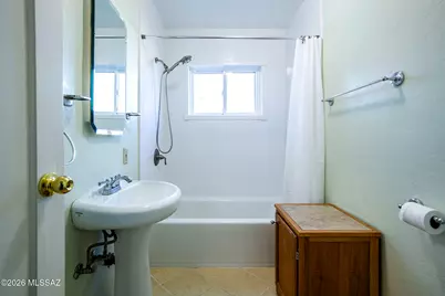 4111 E 4th Street, Tucson, AZ 85711 - Photo 20