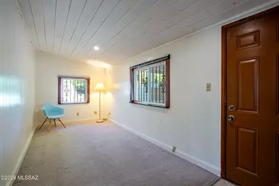 4111 E 4th Street, Tucson, AZ 85711 - Photo 22