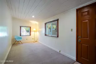 4111 E 4th St, Tucson, AZ 85711 - Photo 22
