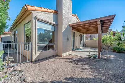 5839 N Misty Ridge Drive, Tucson, AZ 85718 - Photo 28