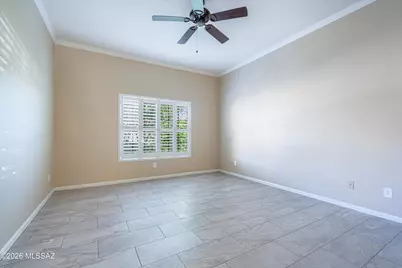 5839 N Misty Ridge Drive, Tucson, AZ 85718 - Photo 16