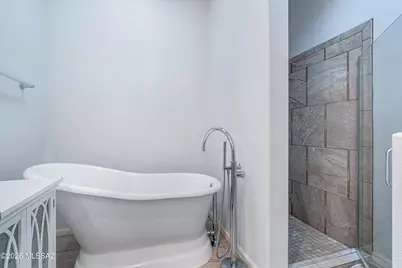 5839 N Misty Ridge Drive, Tucson, AZ 85718 - Photo 18