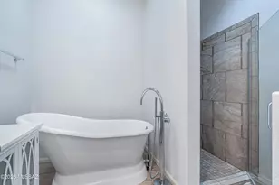 5839 N Misty Ridge Dr, Tucson, AZ 85718 - Photo 18