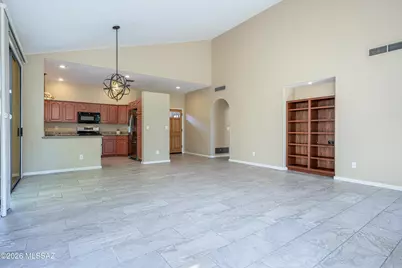 5839 N Misty Ridge Drive, Tucson, AZ 85718 - Photo 32