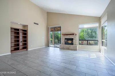 5839 N Misty Ridge Drive, Tucson, AZ 85718 - Photo 10