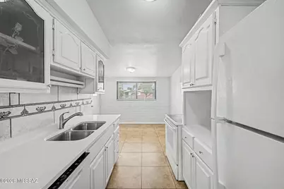 149 W Calle Garcia, Tucson, AZ 85706 - Photo 10