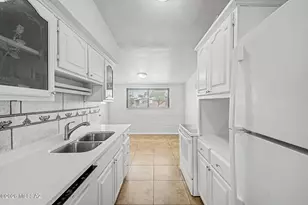 149 W Calle Garcia, Tucson, AZ 85706 - Photo 10