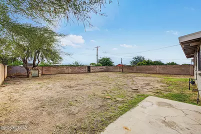 149 W Calle Garcia, Tucson, AZ 85706 - Photo 22