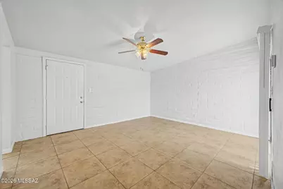 149 W Calle Garcia, Tucson, AZ 85706 - Photo 6