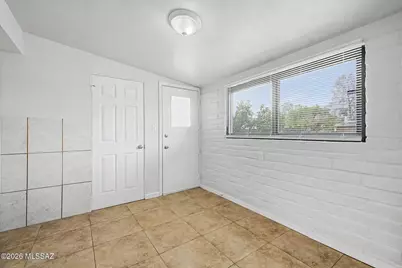 149 W Calle Garcia, Tucson, AZ 85706 - Photo 8