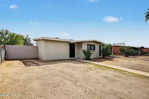 149 W Calle Garcia, Tucson, AZ 85706 - Photo 2