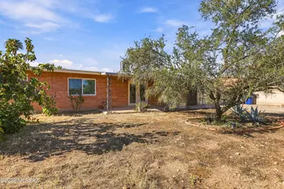 2544 W Calle Tonala, Tucson, AZ 85745 - Photo 26