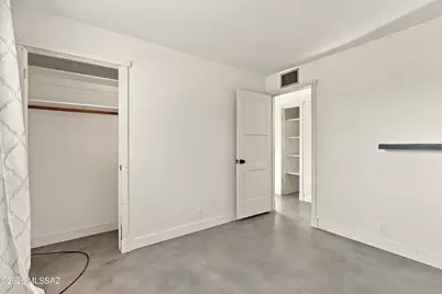 2544 W Calle Tonala, Tucson, AZ 85745 - Photo 18