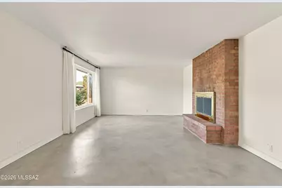 2544 W Calle Tonala, Tucson, AZ 85745 - Photo 6