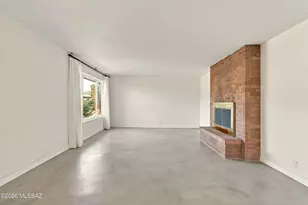 2544 W Calle Tonala, Tucson, AZ 85745 - Photo 6