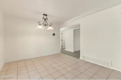 2544 W Calle Tonala, Tucson, AZ 85745 - Photo 12