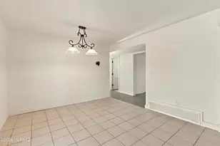 2544 W Calle Tonala, Tucson, AZ 85745 - Photo 12