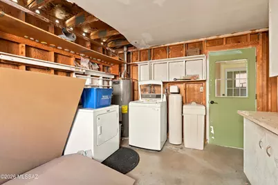 2544 W Calle Tonala, Tucson, AZ 85745 - Photo 28
