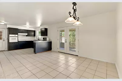 2544 W Calle Tonala, Tucson, AZ 85745 - Photo 8