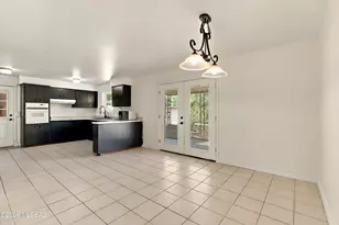 2544 W Calle Tonala, Tucson, AZ 85745 - Photo 8