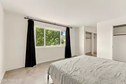 2544 W Calle Tonala, Tucson, AZ 85745 - Photo 14