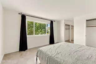 2544 W Calle Tonala, Tucson, AZ 85745 - Photo 14
