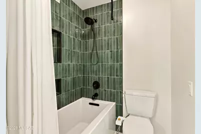 2544 W Calle Tonala, Tucson, AZ 85745 - Photo 20